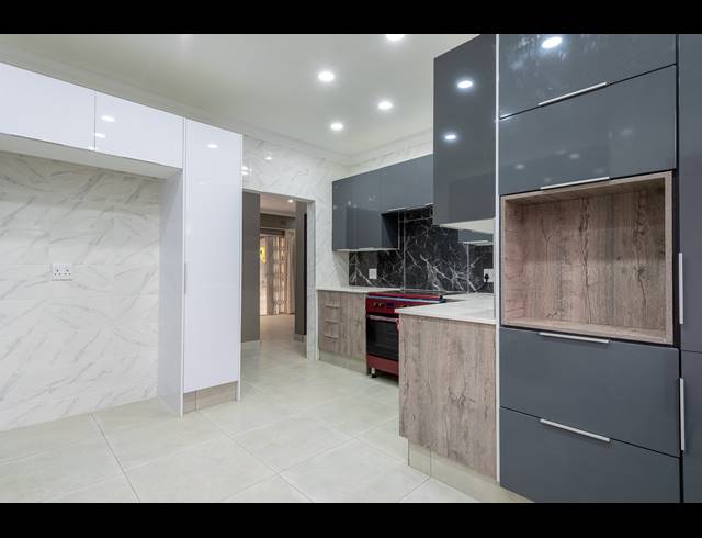 4 BEDROOM HOUSE FOR SALE IN BRACKENDOWNS